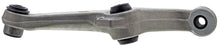 Load image into Gallery viewer, CMS401110 Suspension Control Arm Mevotech Supreme Canada