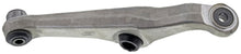 Load image into Gallery viewer, CMS401110 Suspension Control Arm Mevotech Supreme Canada