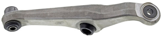 CMS401110 Suspension Control Arm Mevotech Supreme Canada