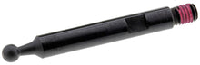 Load image into Gallery viewer, CMS401110 Suspension Control Arm Mevotech Supreme Canada