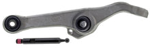 Load image into Gallery viewer, CMS401110 Suspension Control Arm Mevotech Supreme Canada