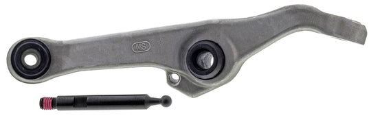 CMS401110 Suspension Control Arm Mevotech Supreme Canada
