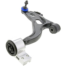 Load image into Gallery viewer, CMS401112 Suspension Control Arm and Ball Joint Assembly Mevotech Supreme Canada