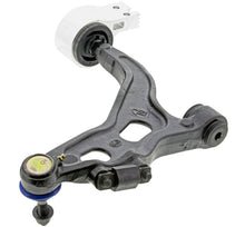 Load image into Gallery viewer, CMS401112 Suspension Control Arm and Ball Joint Assembly Mevotech Supreme Canada