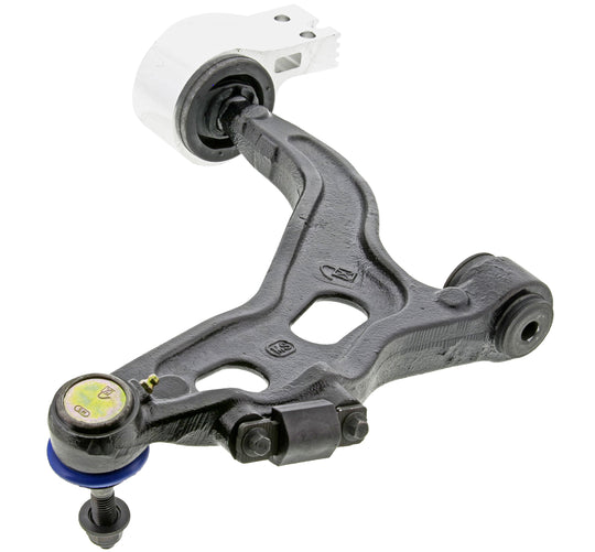 CMS401112 Suspension Control Arm and Ball Joint Assembly Mevotech Supreme Canada