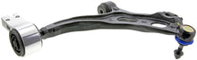 Load image into Gallery viewer, CMS401112 Suspension Control Arm and Ball Joint Assembly Mevotech Supreme Canada