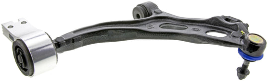 CMS401112 Suspension Control Arm and Ball Joint Assembly Mevotech Supreme Canada