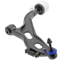Load image into Gallery viewer, CMS401112 Suspension Control Arm and Ball Joint Assembly Mevotech Supreme Canada
