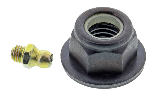 CMS401112 Suspension Control Arm and Ball Joint Assembly Mevotech Supreme Canada