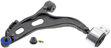 Load image into Gallery viewer, CMS401112 Suspension Control Arm and Ball Joint Assembly Mevotech Supreme Canada