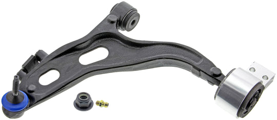 CMS401112 Suspension Control Arm and Ball Joint Assembly Mevotech Supreme Canada