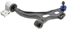Load image into Gallery viewer, CMS401112 Suspension Control Arm and Ball Joint Assembly Mevotech Supreme Canada