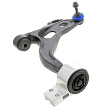 Load image into Gallery viewer, CMS401113 Suspension Control Arm and Ball Joint Assembly Mevotech Supreme Canada