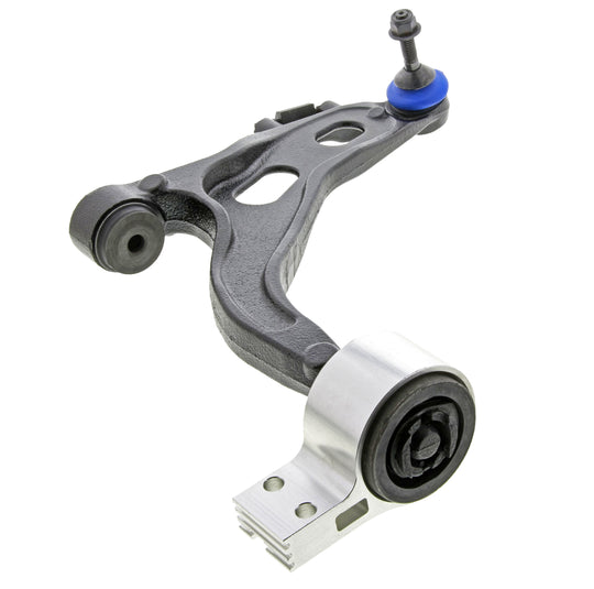 CMS401113 Suspension Control Arm and Ball Joint Assembly Mevotech Supreme Canada
