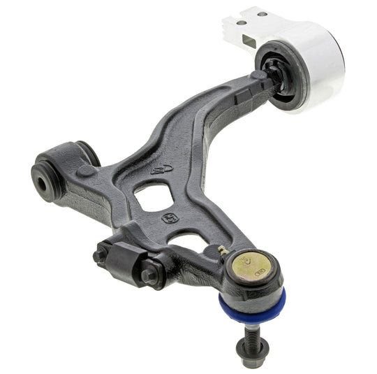 CMS401113 Suspension Control Arm and Ball Joint Assembly Mevotech Supreme Canada