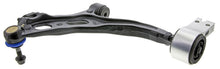 Load image into Gallery viewer, CMS401113 Suspension Control Arm and Ball Joint Assembly Mevotech Supreme Canada