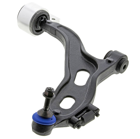 CMS401113 Suspension Control Arm and Ball Joint Assembly Mevotech Supreme Canada