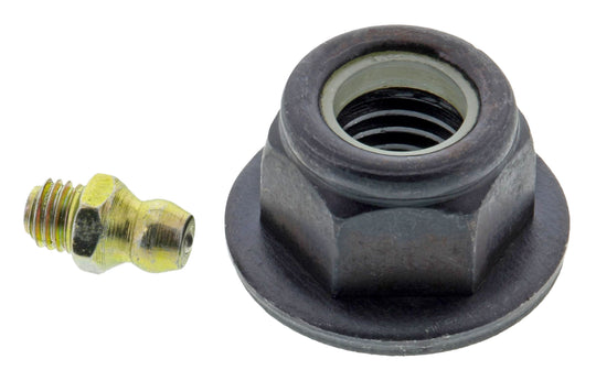CMS401113 Suspension Control Arm and Ball Joint Assembly Mevotech Supreme Canada