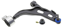 Load image into Gallery viewer, CMS401113 Suspension Control Arm and Ball Joint Assembly Mevotech Supreme Canada