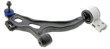 Load image into Gallery viewer, CMS401113 Suspension Control Arm and Ball Joint Assembly Mevotech Supreme Canada