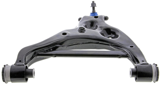 CMS401114 Suspension Control Arm and Ball Joint Assembly Mevotech Supreme Canada