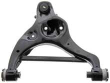 Charger l'image dans la galerie, CMS401114 Suspension Control Arm and Ball Joint Assembly Mevotech Supreme Canada