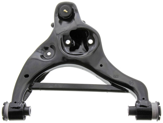 CMS401114 Suspension Control Arm and Ball Joint Assembly Mevotech Supreme Canada