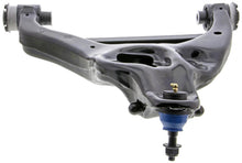 Charger l'image dans la galerie, CMS401114 Suspension Control Arm and Ball Joint Assembly Mevotech Supreme Canada