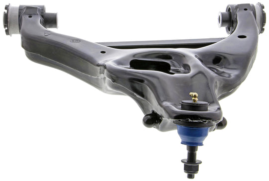 CMS401114 Suspension Control Arm and Ball Joint Assembly Mevotech Supreme Canada