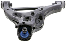 Charger l'image dans la galerie, CMS401114 Suspension Control Arm and Ball Joint Assembly Mevotech Supreme Canada
