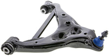 Charger l'image dans la galerie, CMS401114 Suspension Control Arm and Ball Joint Assembly Mevotech Supreme Canada