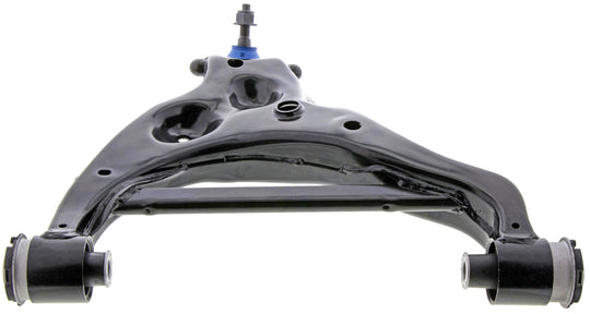 CMS401115 Suspension Control Arm and Ball Joint Assembly Mevotech Supreme Canada