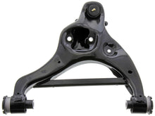 Load image into Gallery viewer, CMS401115 Suspension Control Arm and Ball Joint Assembly Mevotech Supreme Canada