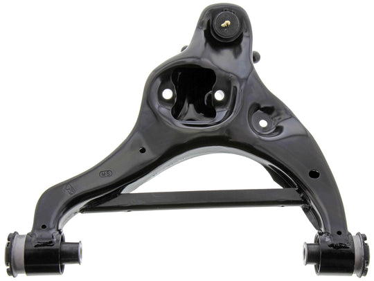 CMS401115 Suspension Control Arm and Ball Joint Assembly Mevotech Supreme Canada