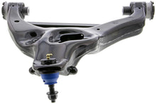 Load image into Gallery viewer, CMS401115 Suspension Control Arm and Ball Joint Assembly Mevotech Supreme Canada