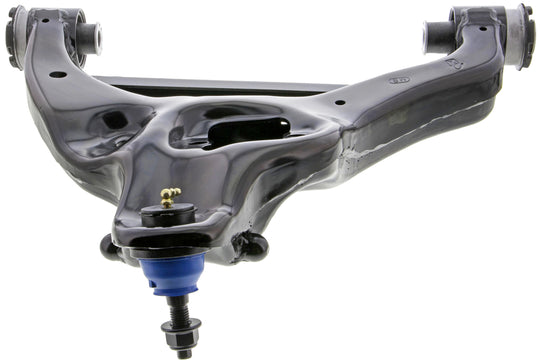 CMS401115 Suspension Control Arm and Ball Joint Assembly Mevotech Supreme Canada