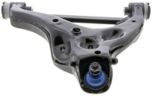 Load image into Gallery viewer, CMS401115 Suspension Control Arm and Ball Joint Assembly Mevotech Supreme Canada