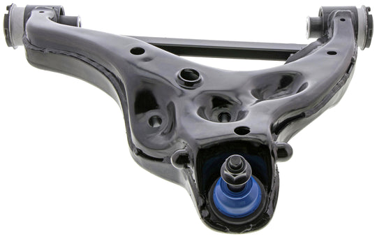 CMS401115 Suspension Control Arm and Ball Joint Assembly Mevotech Supreme Canada