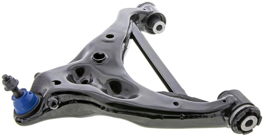 CMS401115 Suspension Control Arm and Ball Joint Assembly Mevotech Supreme Canada