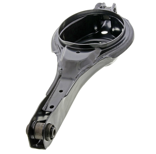 CMS401116 Suspension Control Arm Mevotech Supreme Canada