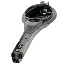 Charger l'image dans la galerie, GS401116 Suspension Control Arm Mevotech Original Grade Canada
