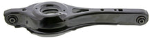 Load image into Gallery viewer, CMS401116 Suspension Control Arm Mevotech Supreme Canada