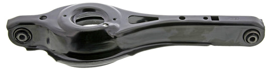 CMS401116 Suspension Control Arm Mevotech Supreme Canada
