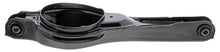 Charger l'image dans la galerie, GS401116 Suspension Control Arm Mevotech Original Grade Canada