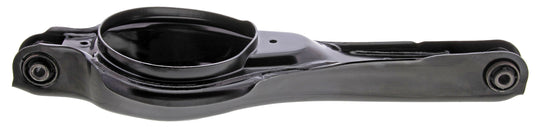 CMS401116 Suspension Control Arm Mevotech Supreme Canada