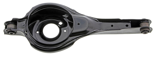 CMS401116 Suspension Control Arm Mevotech Supreme Canada