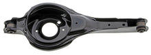 Charger l'image dans la galerie, GS401116 Suspension Control Arm Mevotech Original Grade Canada