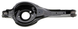 Mevotech Original Grade Suspension Control Arm