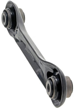 Load image into Gallery viewer, CMS401117 Lateral Arm Mevotech Supreme Canada
