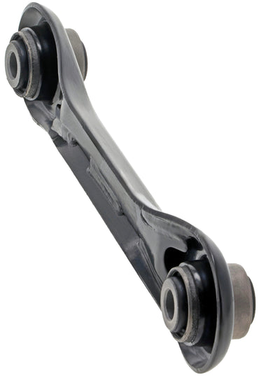 CMS401117 Lateral Arm Mevotech Supreme Canada